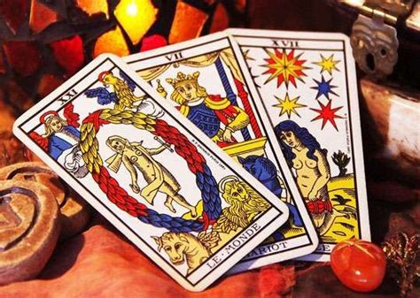 tarot evozen celibataire|Les 13 meilleurs sites de tirage de cartes gratuits en。